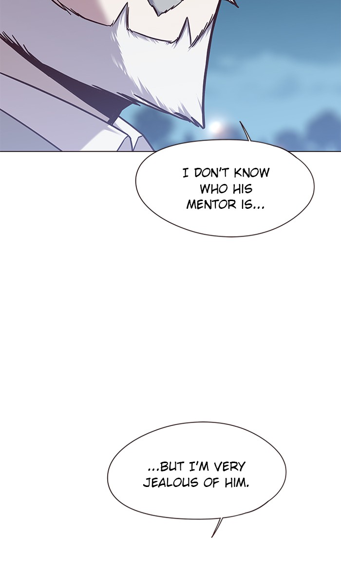 Eleceed, Chapter 91 image 89
