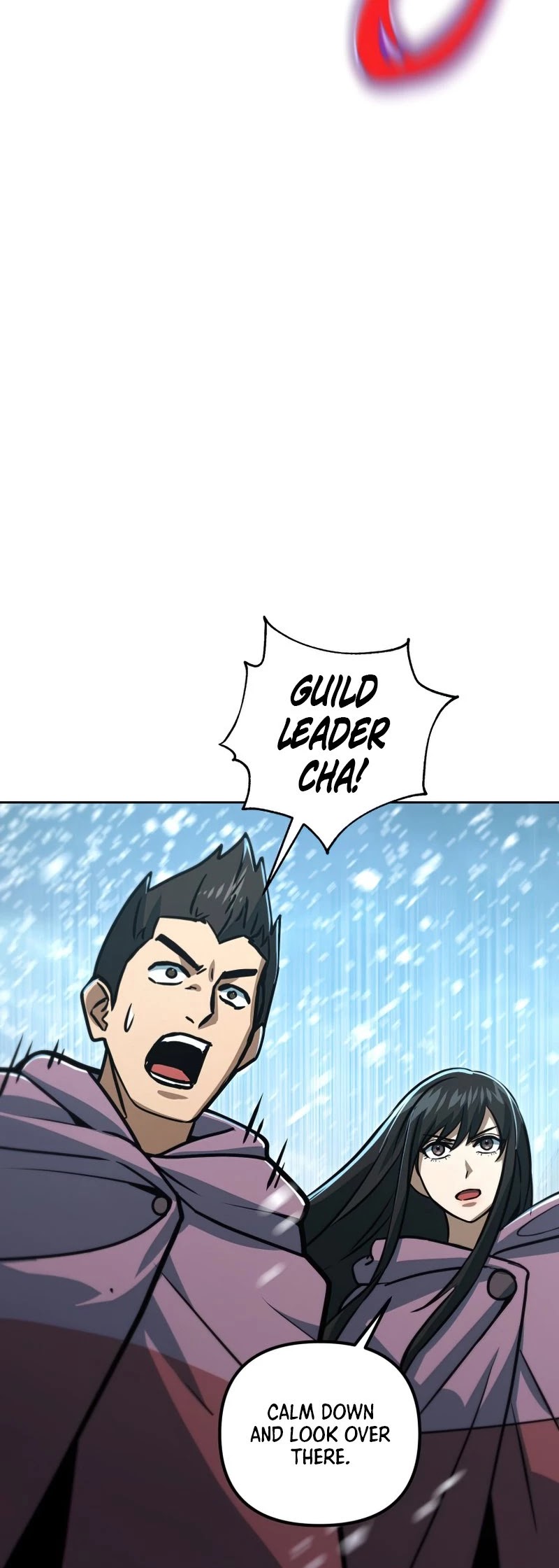Maxed Out Leveling Chapter 54 Maxed Out Leveling, Chapter 52 - Maxed Out Leveling Manga Online