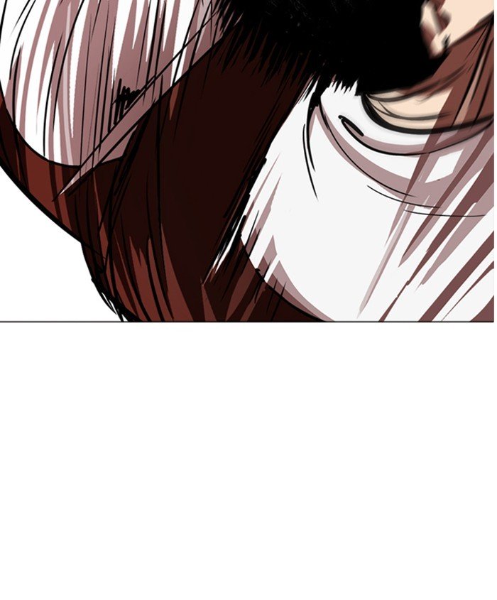 Lookism, Chapter 241 image 064