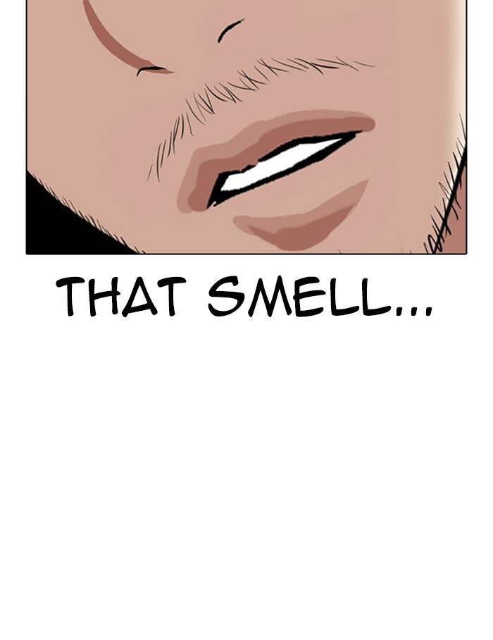 Lookism, Chapter 334 image 107
