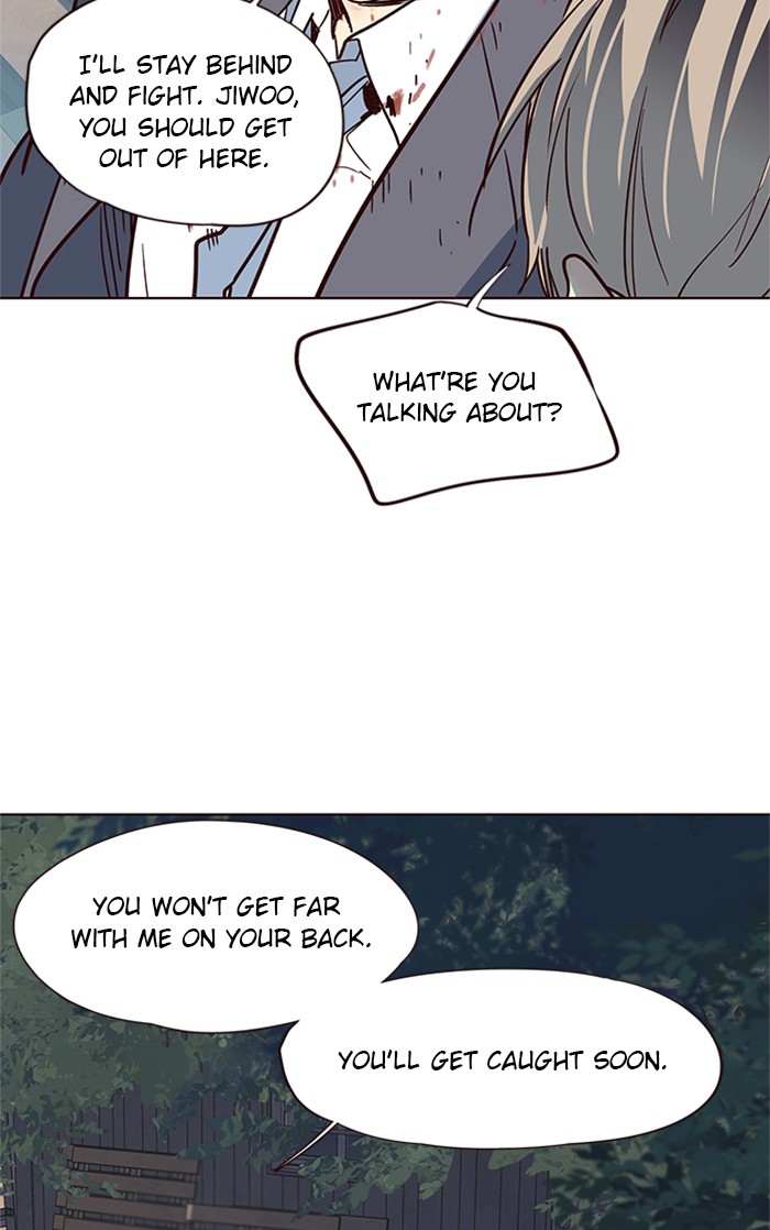 Eleceed, Chapter 42 image 64