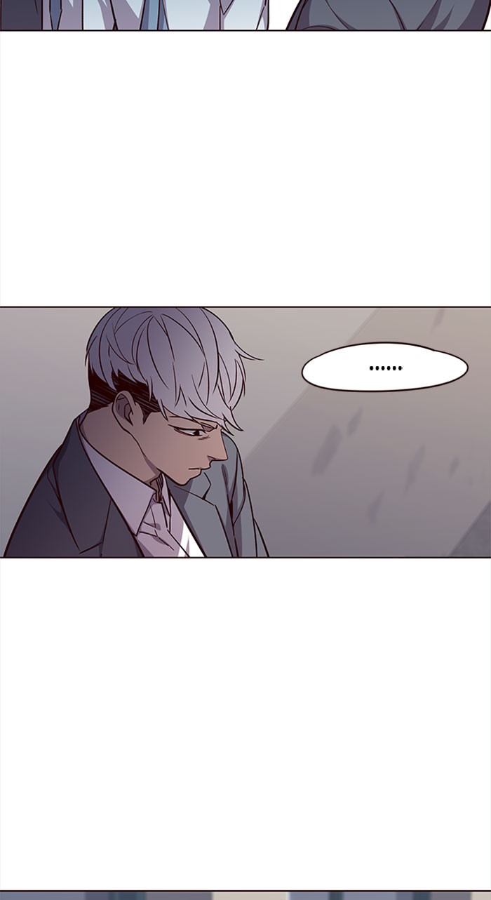 Eleceed, Chapter 37 image 86