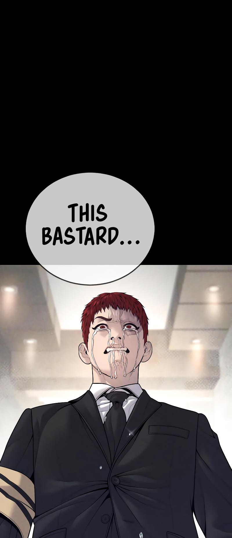 Lookism, Chapter 482 image 066