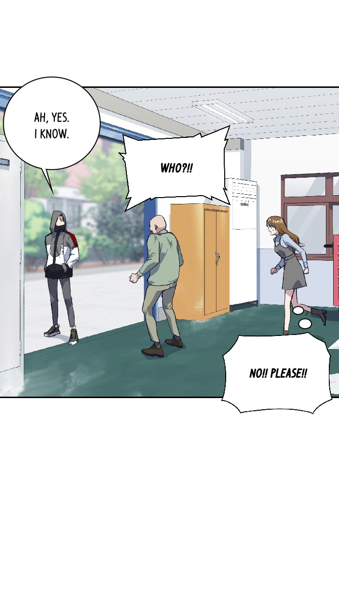 Study Group, Chapter 5 image 30