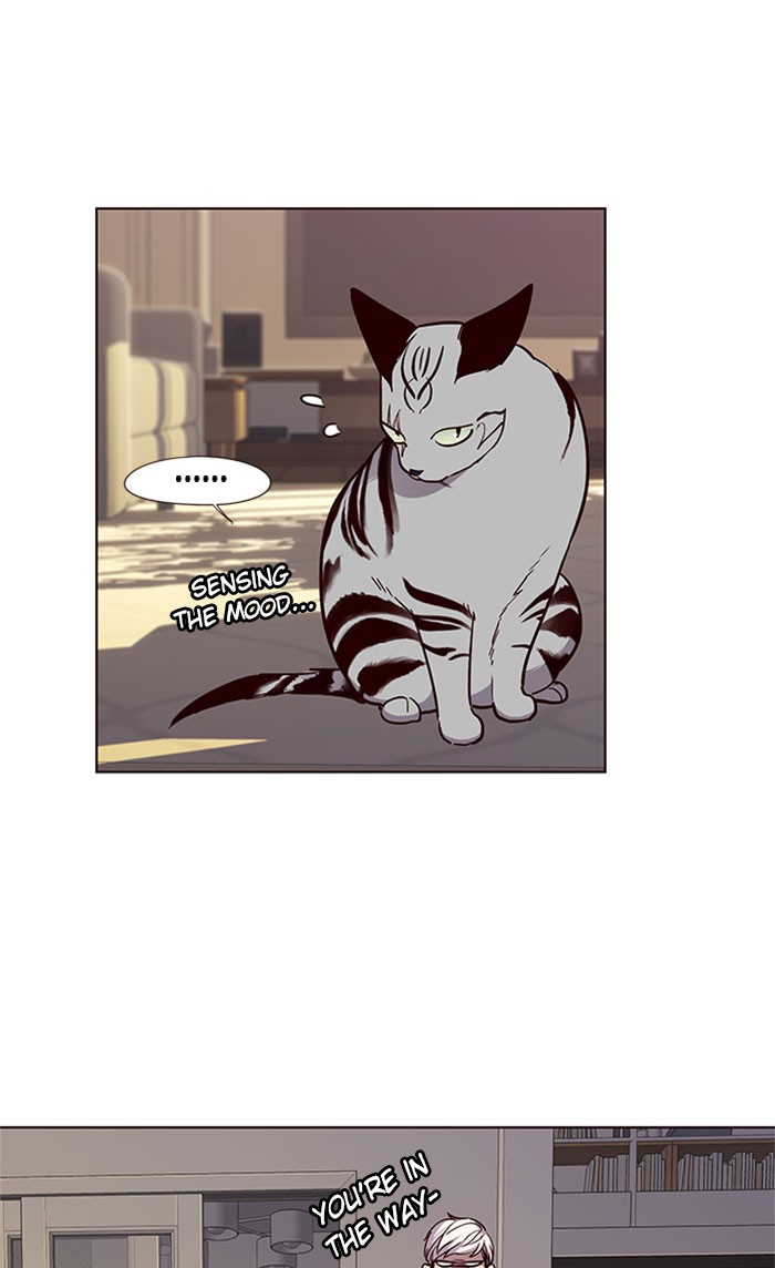 Eleceed, Chapter 38 image 24
