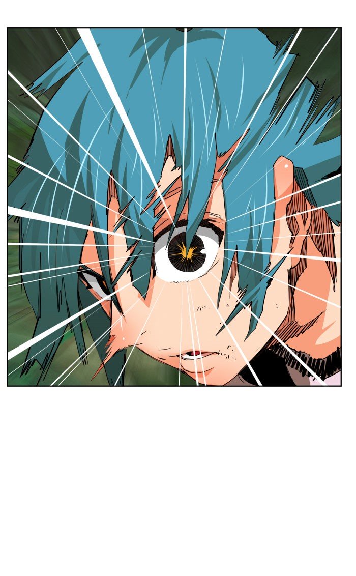 The God of High School, Chapter 329 image 44