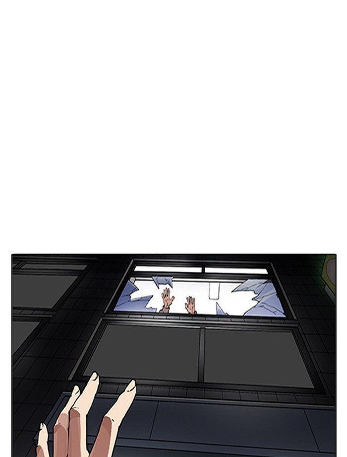 Lookism, Chapter 172 image 011