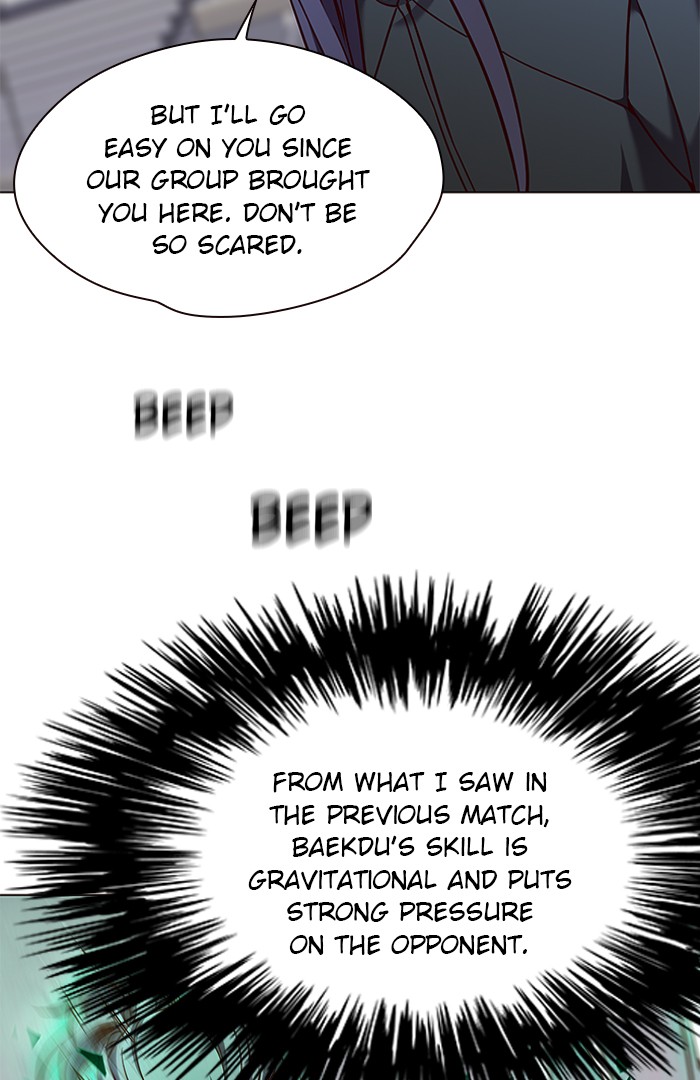Eleceed, Chapter 85 image 018