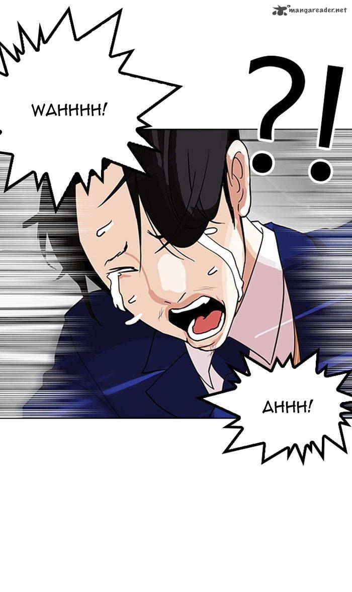 Lookism, Chapter 142 image 076