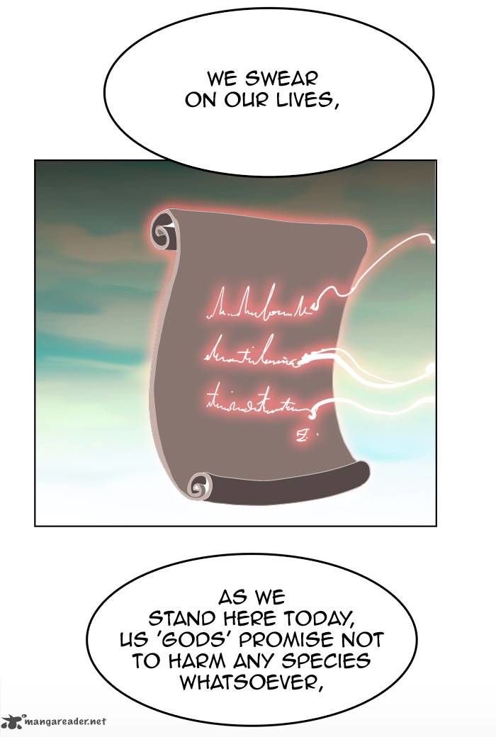 The God of High School, Chapter 294 image 62