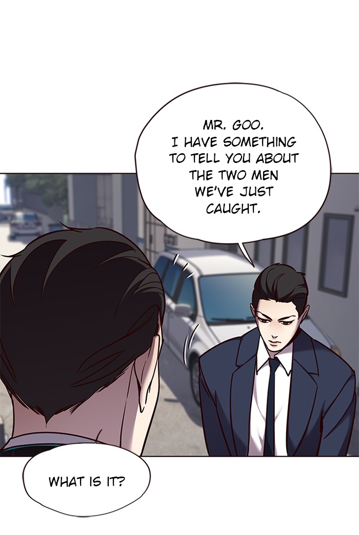 Eleceed, Chapter 58 image 63