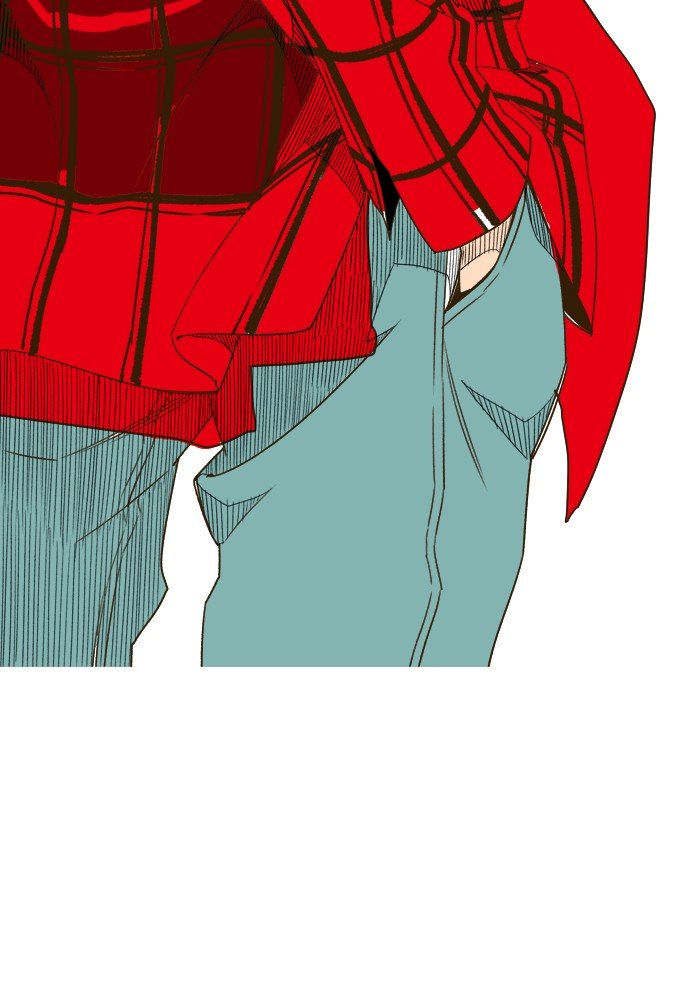 The God of High School, Chapter 388 image 139