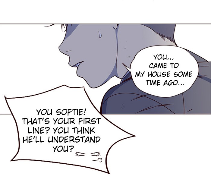 Eleceed, Chapter 3 image 080
