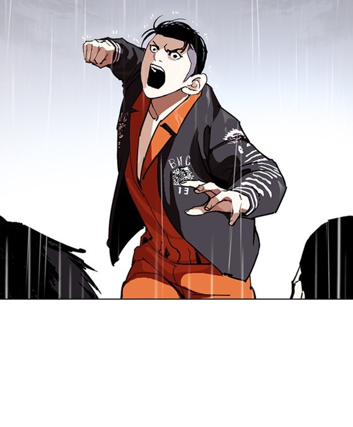 Lookism, Chapter 278 image 114