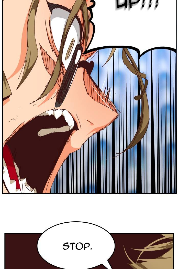 The God of High School, Chapter 535 image 052
