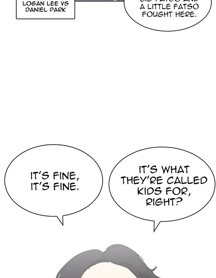 Lookism, Chapter 213 image 041
