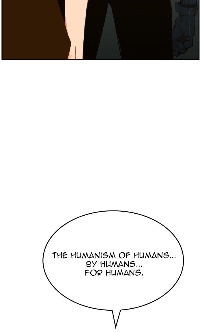 The God of High School, Chapter 430 image 084
