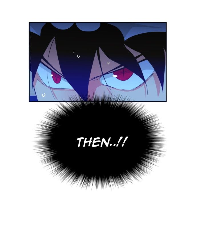 The God of High School, Chapter 266 image 09