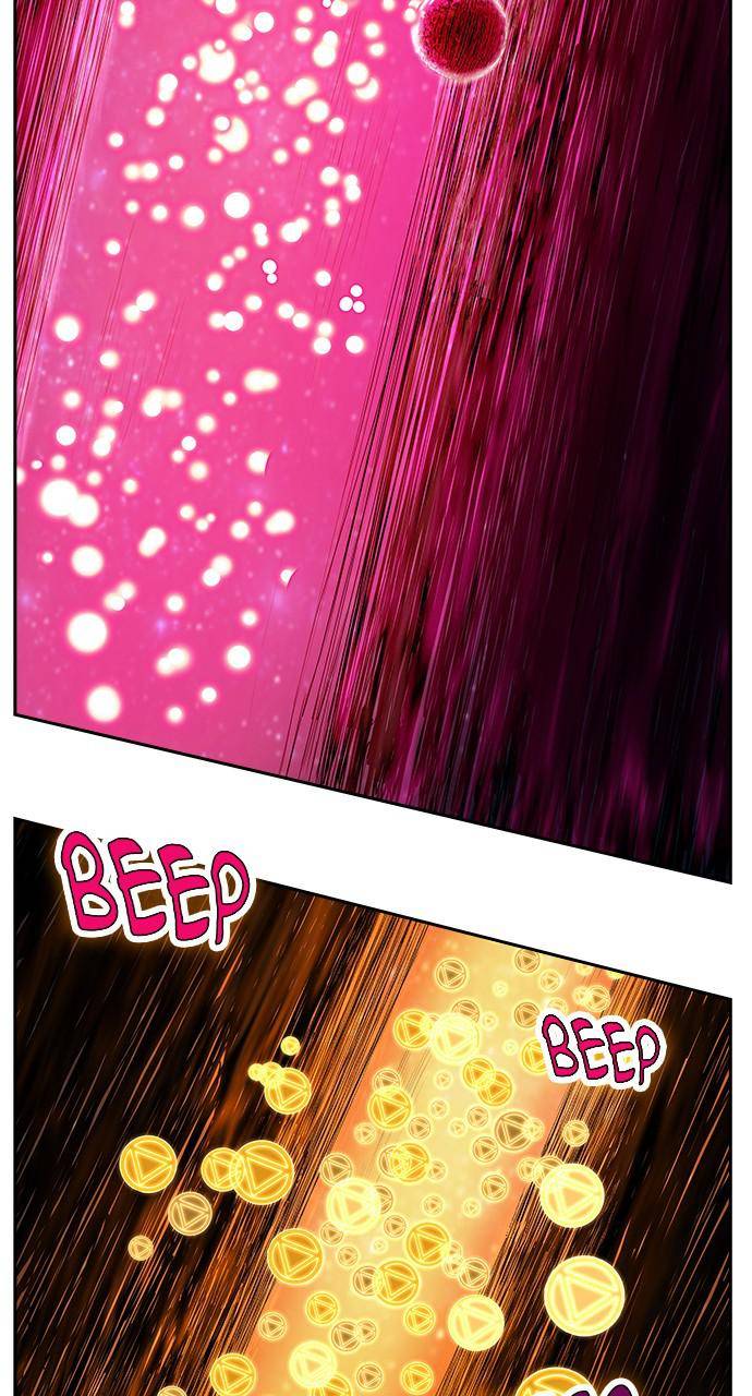 The God of High School, Chapter 556 image 026