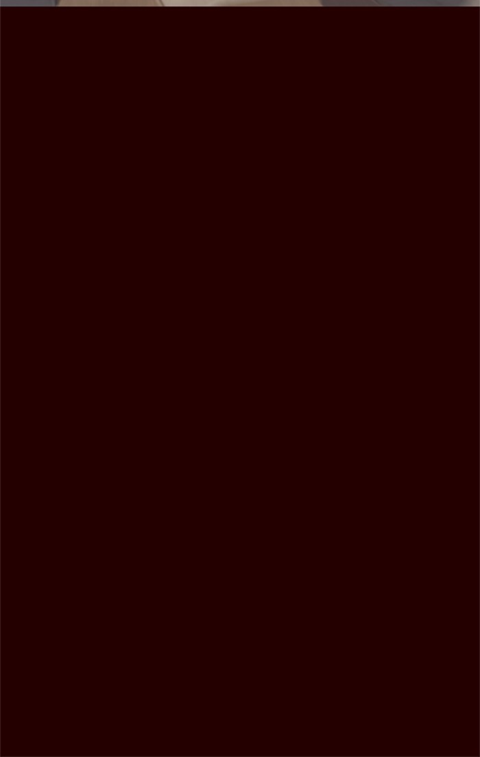 Eleceed, Chapter 27 image 18