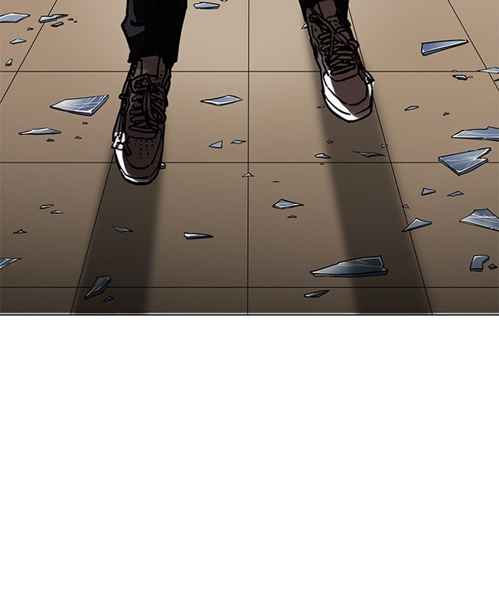 Lookism, Chapter 200 image 161