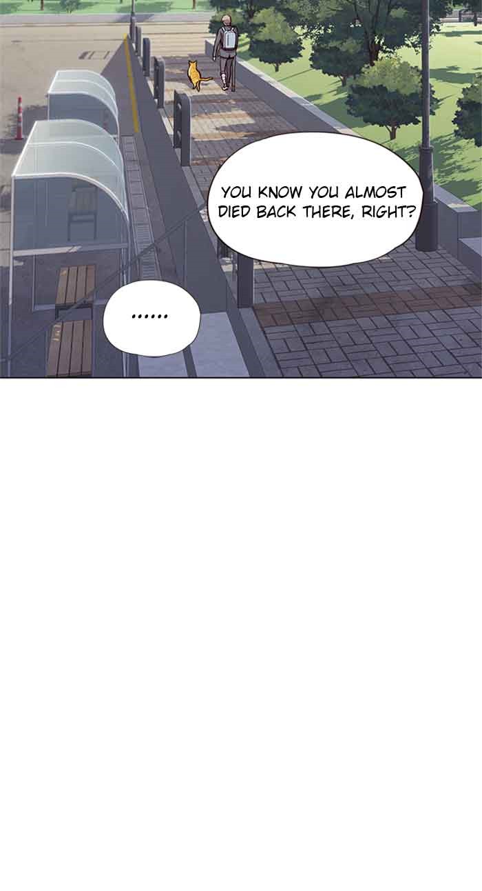 Eleceed, Chapter 18 image 68