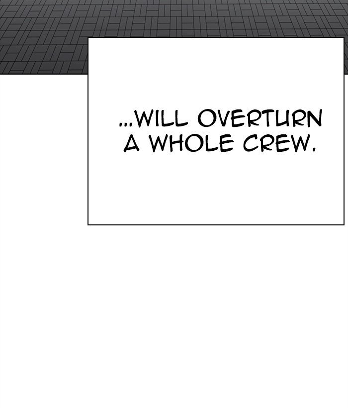 Lookism, Chapter 267 image 165