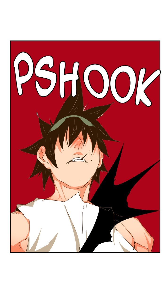 The God of High School, Chapter 423 image 152