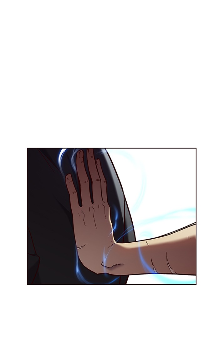Eleceed, Chapter 77 image 49