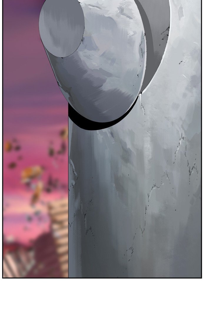 The God of High School, Chapter 463 image 130