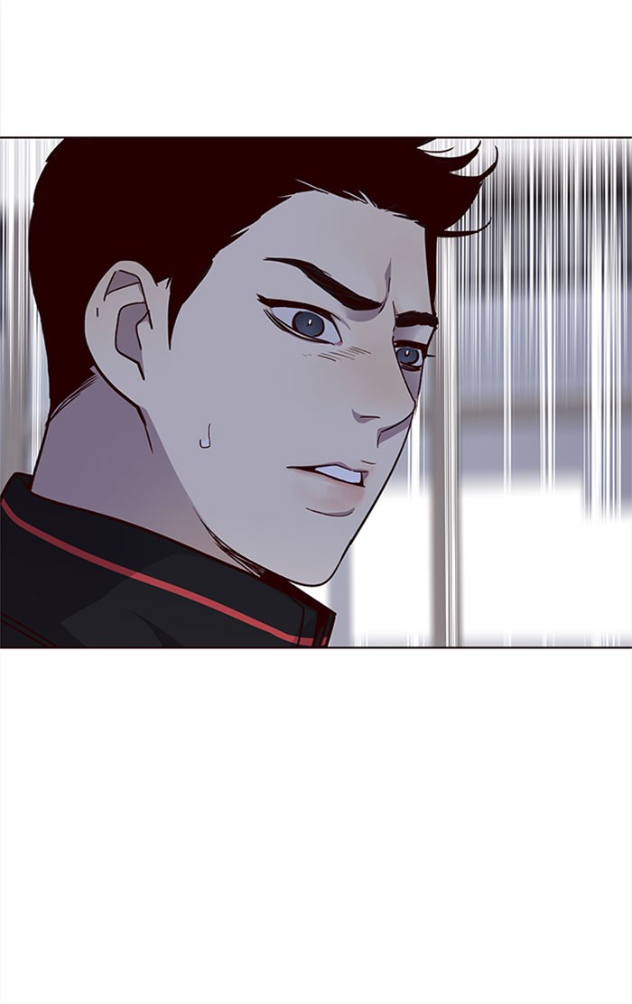 Eleceed, Chapter 34 image 69
