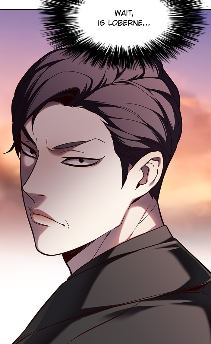 Eleceed, Chapter 107 image 006