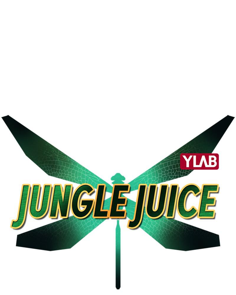 Jungle Juice, Chapter 61 image 002