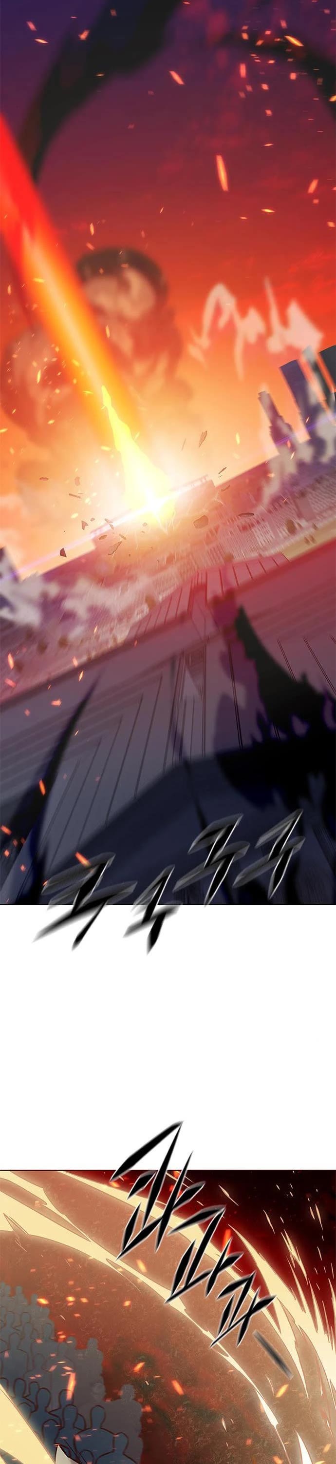 Eleceed, Chapter 213 image 30