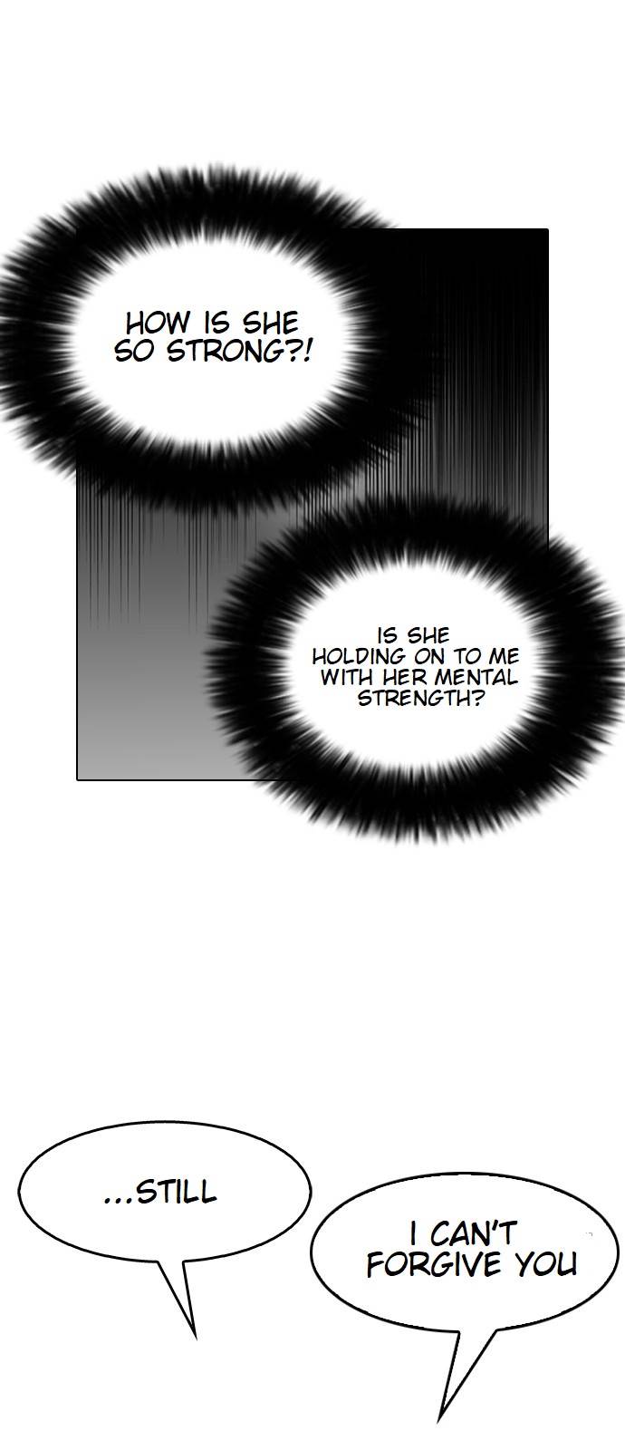 Lookism, Chapter 120 image 23