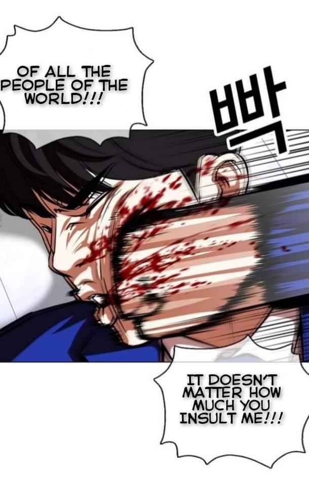 Lookism, Chapter 369.1 - 369-1-eng-li image 33