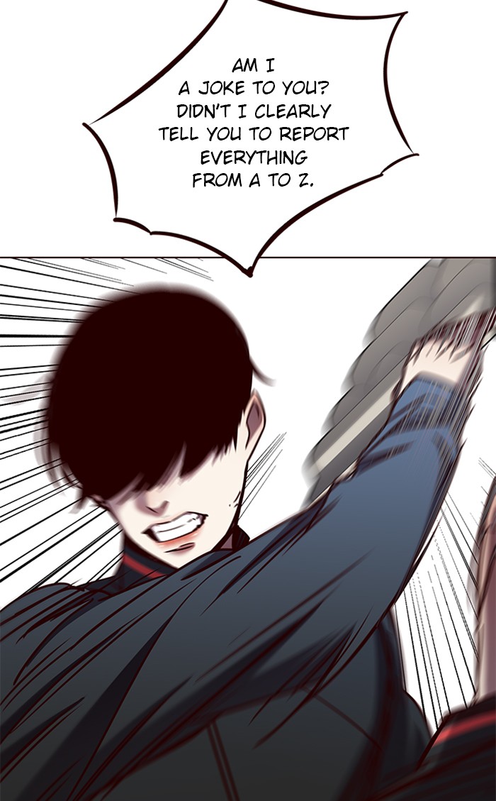 Eleceed, Chapter 75 image 67