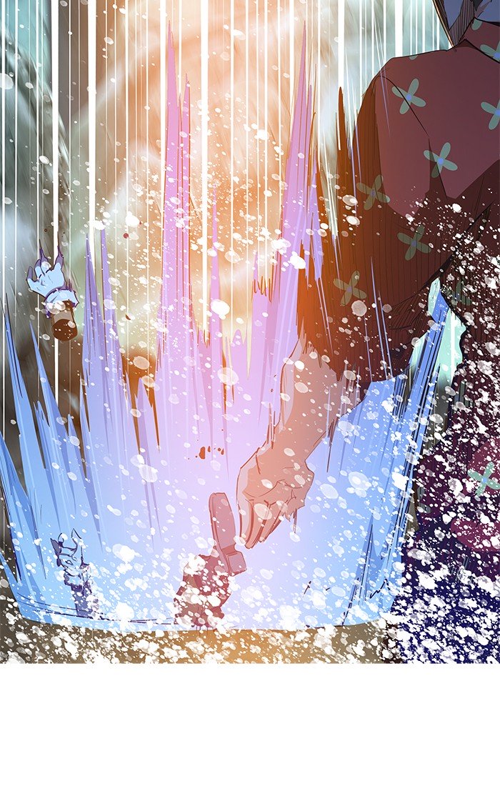 The God of High School, Chapter 476 image 83