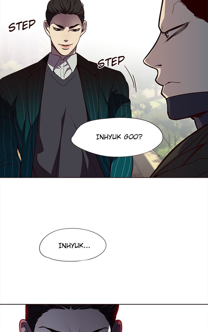 Eleceed, Chapter 30 image 64