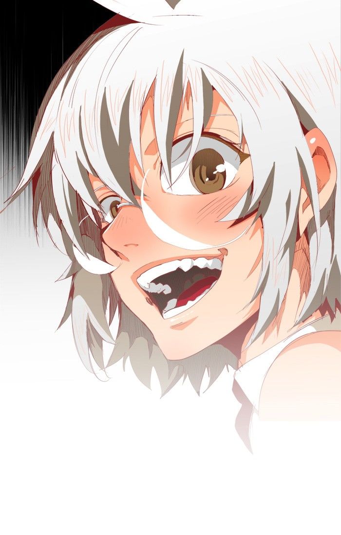 The God of High School, Chapter 277 image 098