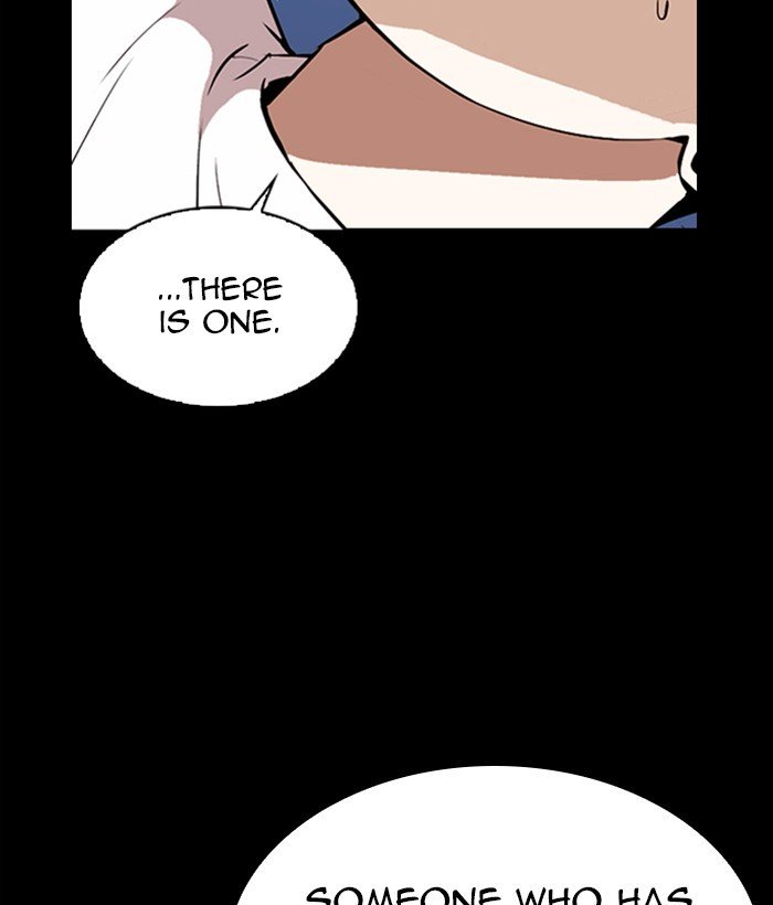Lookism, Chapter 272 image 068