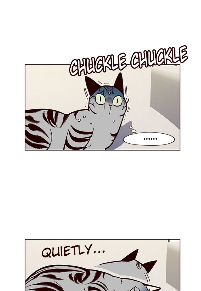 Eleceed, Chapter 16 image 23
