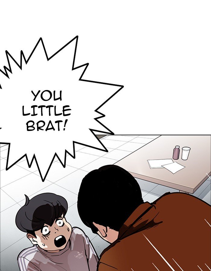 Lookism, Chapter 174 image 082