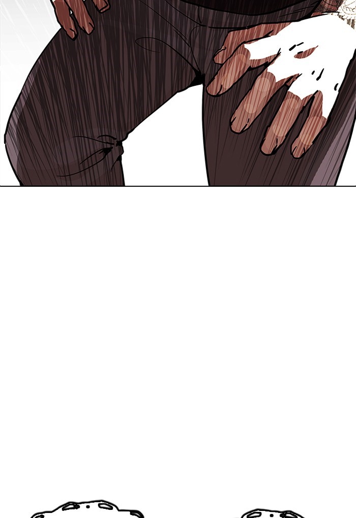 Lookism, Chapter 202 image 113