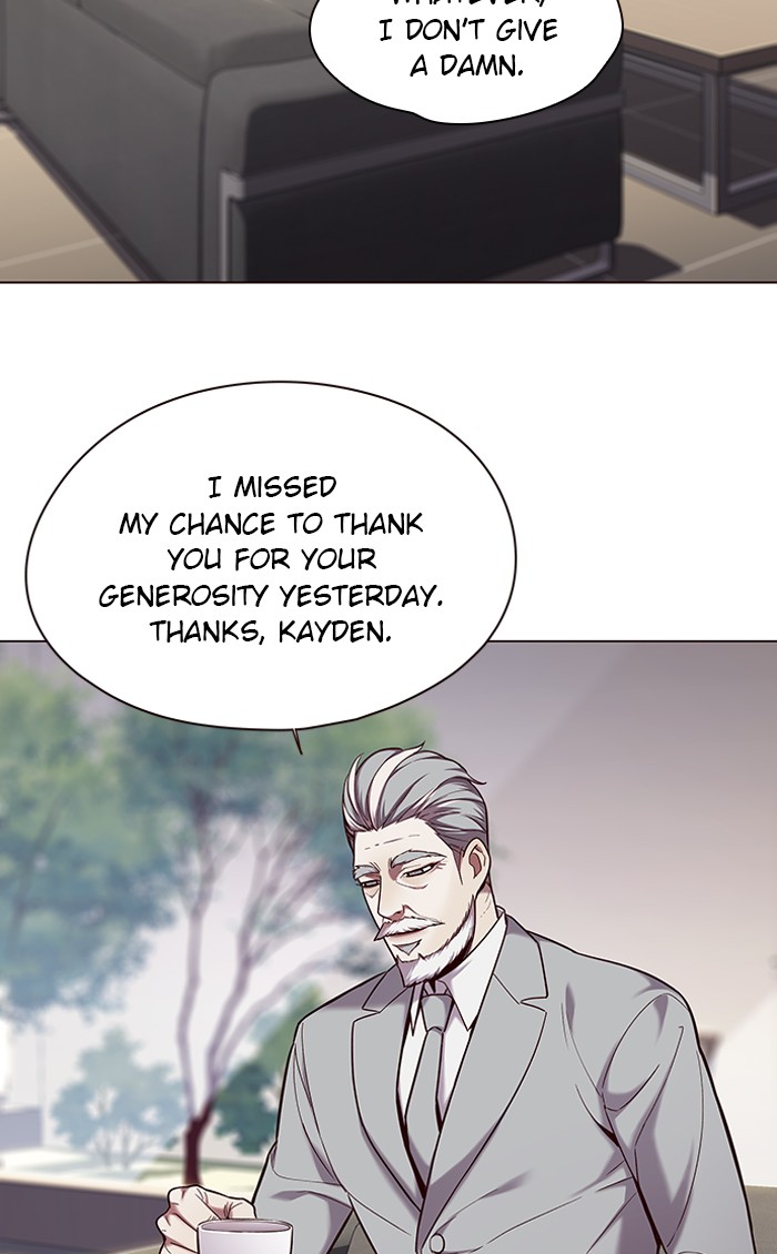 Eleceed, Chapter 98 image 13