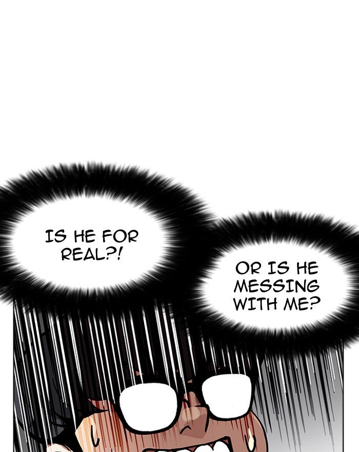 Lookism, Chapter 180 image 092