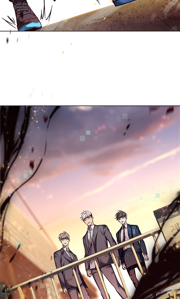 Eleceed, Chapter 107 image 088