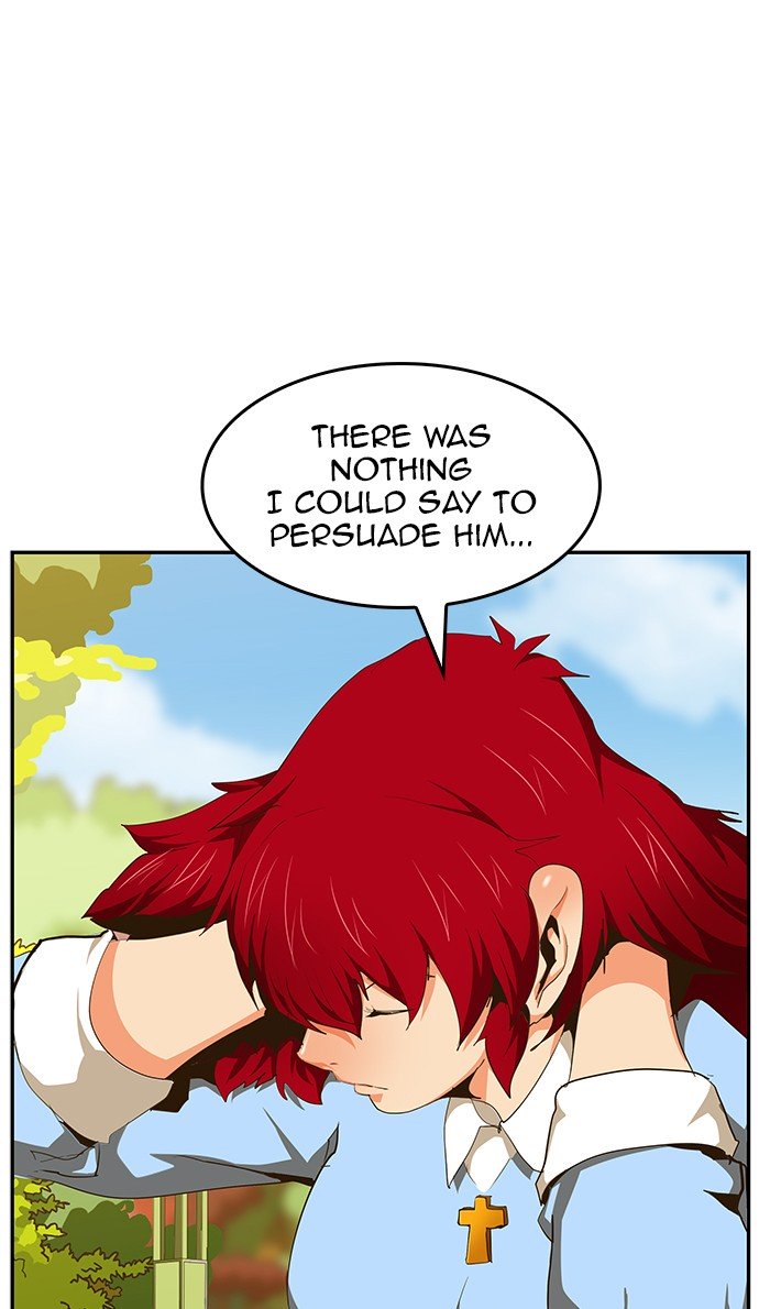 The God of High School, Chapter 468 image 081