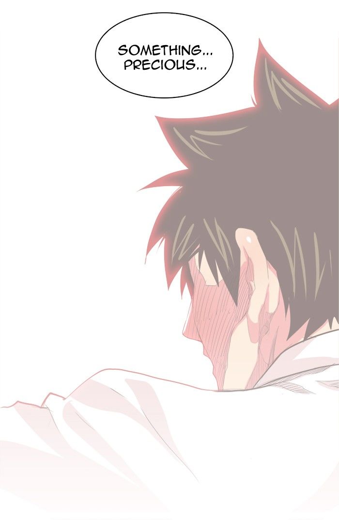 The God of High School, Chapter 301 image 41