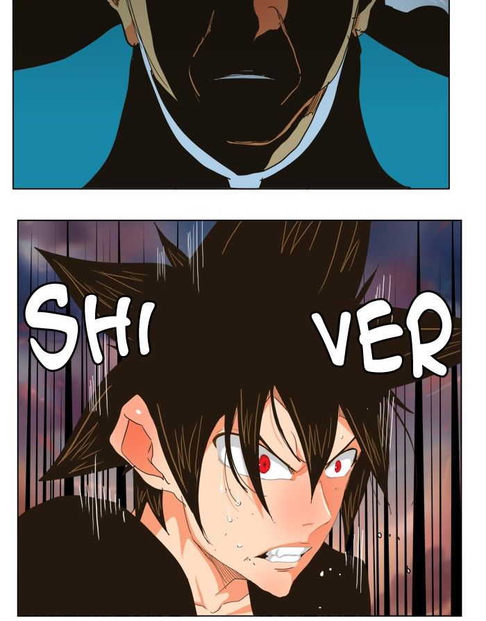 The God of High School, Chapter 258 image 43